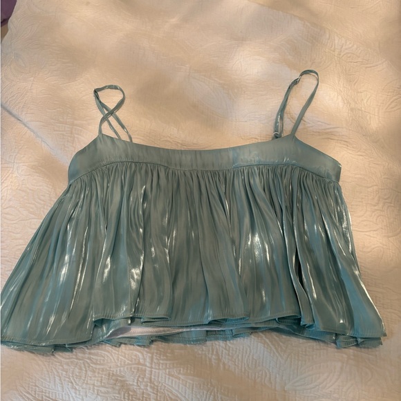 SOLD - Picture 3 of 6